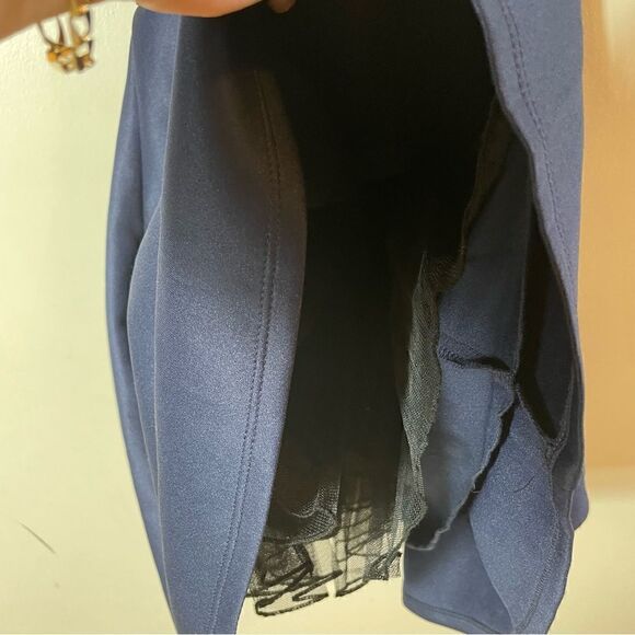 City studio dress - Picture 8 of 8